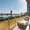 Residences 21- Elegant One Bedroom - 迪拜
