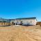 Red Rock Retreat