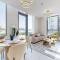 Residences 21- Elegant One Bedroom - 迪拜