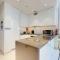 Residences 21- Elegant One Bedroom - 迪拜