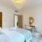 Residences 21- Elegant One Bedroom - 迪拜