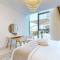Residences 21- Elegant One Bedroom - 迪拜