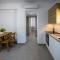 "Thea" Luxury Apartments with great View - Plakias
