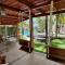 Tropical Gardens Suites and Apartments