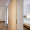 "Thea" Luxury Apartments with great View