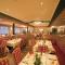 Hotel Gerbe