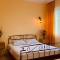 GUEST HOUSE RIMAS HOME