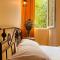GUEST HOUSE RIMAS HOME