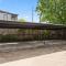 Montrose Walk To 50 Restaurants 1 Mile 2 DT
