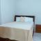 SKYLINE SUITES: 3 BED/3 BATH VACATION RENTAL - Grand Anse