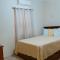 SKYLINE SUITES: 3 BED/3 BATH VACATION RENTAL - Grand Anse