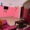 Steven home stay, near white town, rock beach & near railway station - Pondicherry