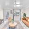 Bluewave Bungalow - #2 Charming & Relaxing 2 1 - Dania Beach