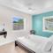 Bluewave Bungalow - #2 Charming & Relaxing 2 1 - Dania Beach