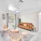Bluewave Bungalow - #2 Charming & Relaxing 2 1 - Dania Beach