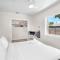 Bluewave Bungalow - #2 Charming & Relaxing 2 1 - Dania Beach