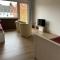 Central Service Apartment - Recklinghausen