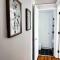 Bright, Stunning Downtown Apt, Close to Proctors - سكينيكتدي