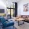 Holiday Home Maridu Forest Cube