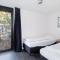 Holiday Home Maridu Forest Cube