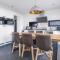 Holiday Home Maridu Forest Cube