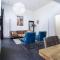 Holiday Home Maridu Forest Cube