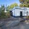 Holiday Home Maridu Forest Cube