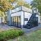 Holiday Home Maridu Forest Cube - Arnhem
