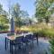 Holiday Home Maridu Forest Cube - Arnhem