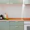 Apartament Premium 154