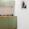 Apartament Premium 154