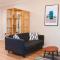 Apartament Premium 154