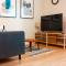 Apartament Premium 154