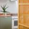 Apartament Premium 154