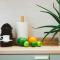 Apartament Premium 154