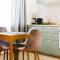 Apartament Premium 154