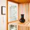 Apartament Premium 154