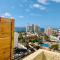 Ocean View Luxury Las Americas - Playa de las Americas