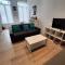 Grand volume calme centre-ville Tan1