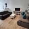 Grand volume calme centre-ville Tan1