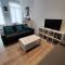 Grand volume calme centre-ville Tan1
