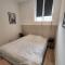 Grand volume calme centre-ville Tan1