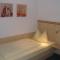 Hasis Hotel