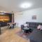 Apartment Nebo