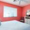 Harbour House at the Inn 204