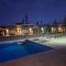 ARAUCARIA Resort