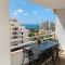 Ocean View Luxury Las Americas - Playa de las Americas