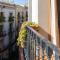 Inspired Apartments Barcelona - Barcellona