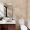 Boutique hotel villa Cantik and karma beach club