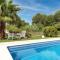 Magnífica villa con piscina en zona bosque Sant Jordi de Alfama - Les tres Cales